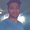 Mohammed Haseem