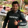 Sandeep Jadhav