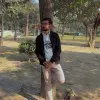 Swayam Tiwari