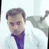 Mohd Khaleeque