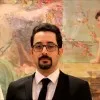 Hosein Jafarkarimi