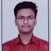 Swapnil Akhade
