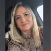 Angélica Abate