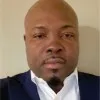 Isaac Opafuye