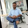 Ajay Sonawane