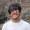 Ishaan Basran