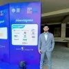 Md Akhinur Rahaman akash