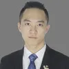 Kitrick LEUNG