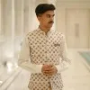 Tabish Khan