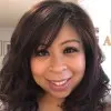 Catherine Antonio