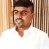 Karthik AB