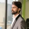 Abdul Rouf