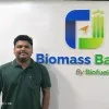 Malay Ranjan Das