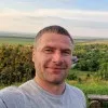 Oleksandr Haiduk