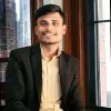 Shubham Nemane