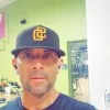 Gabriel Martinez