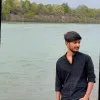 Satvik Tiwari