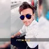 Sachin Tanwar