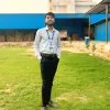 CHETAN GAUD