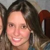 Mariana Moraes