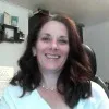 Tammy Dempsey