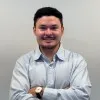 Jeferson Arboleda