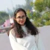 Himanshi Rajput
