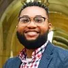 Dominic Orokoh