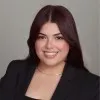 Jazmin