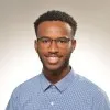 Keenan Long