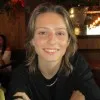 Holly Duncan