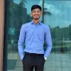 Amaan Fitter