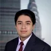 Ronald Garnica