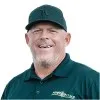 Rob Gober
