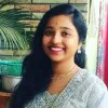 Gouthami Vuppala