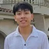 Chris Vo