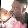 Derrick Carter