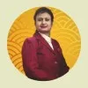 Sumita Sonar