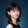 Yanxin Lu