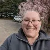 Christine Naragon