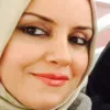 Nahed Tuffaha