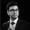 Pankaj