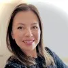 Rhonda Rivas