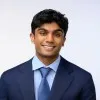 Varun Singh