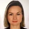 Asli Günbeyi