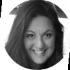 Carolyn St John