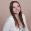 Maria Nikolopoulos