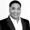 Victor OCampo