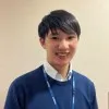Shunsuke Okumura