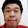 Yong Hao Yu